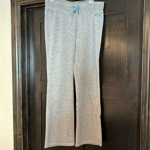 Oakley Sweatpants